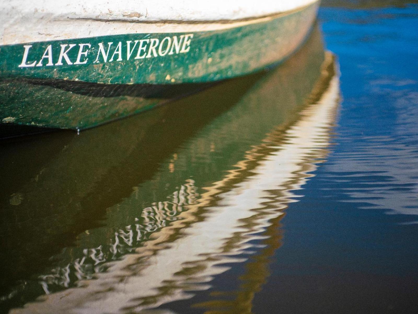 Lake Naverone Holiday Cottages Drakensberg Garden Buitenkant foto
